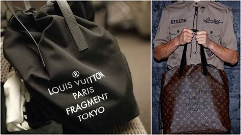 louis vuitton fragment for sale|Louis Vuitton Fragment .